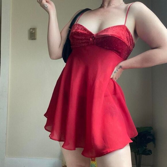 SOLD - Picture 3 of 8